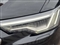 Audi A6 Image 10