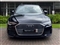 Audi A6 Image 2