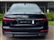 Audi A6 Image 3