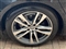 Audi A6 Image 5