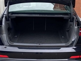 Audi A6 Image 6