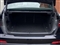 Audi A6 Image 6