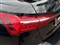 Audi A6 Image 7