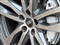 Audi A6 Image 8