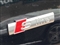 Audi A6 Image 9