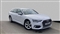 Audi A6 Image 1