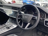 Audi A6 Image 3
