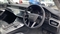 Audi A6 Image 3