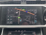 Audi A6 Image 4