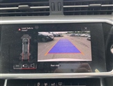 Audi A6 Image 5