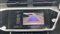 Audi A6 Image 5
