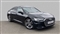 Audi A6 Image 1
