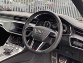 Audi A6 Image 3
