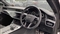 Audi A6 Image 3