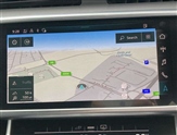 Audi A6 Image 4