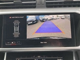 Audi A6 Image 5
