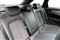 Audi A6 Image 10