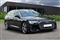 Audi A6 Image 1