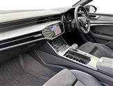 Audi A6 Image 2
