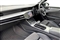 Audi A6 Image 2