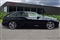 Audi A6 Image 4