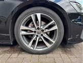 Audi A6 Image 5
