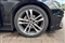 Audi A6 Image 5