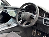 Audi A6 Image 6