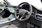 Audi A6 Image 6