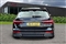 Audi A6 Image 7