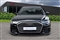 Audi A6 Image 8