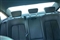 Audi A6 Image 10