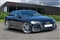 Audi A6 Image 1