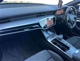 Audi A6 Image 2