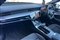Audi A6 Image 2