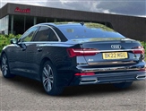 Audi A6 Image 3