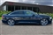 Audi A6 Image 4