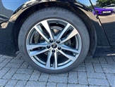 Audi A6 Image 5