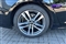 Audi A6 Image 5