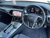 Audi A6 Image 6