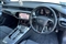 Audi A6 Image 6