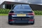 Audi A6 Image 7