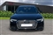 Audi A6 Image 8