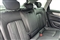 Audi A6 Image 10