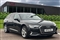 Audi A6 Image 1