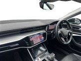 Audi A6 Image 2