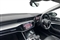 Audi A6 Image 2