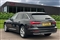 Audi A6 Image 3