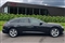 Audi A6 Image 4