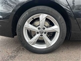Audi A6 Image 5